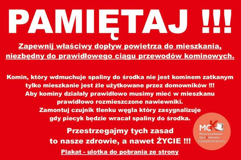 Pamiętaj - kliknij